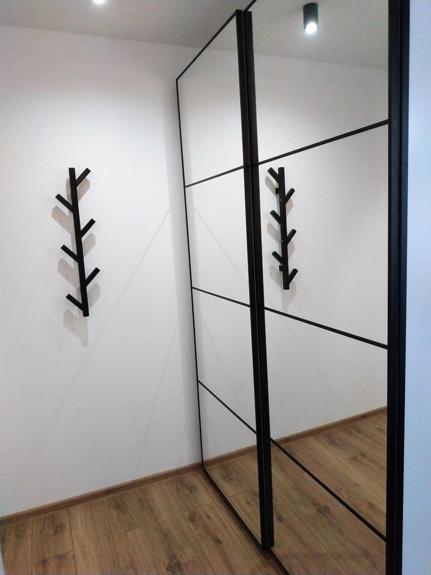 Theapartments Radwanska Lodz  Room photo