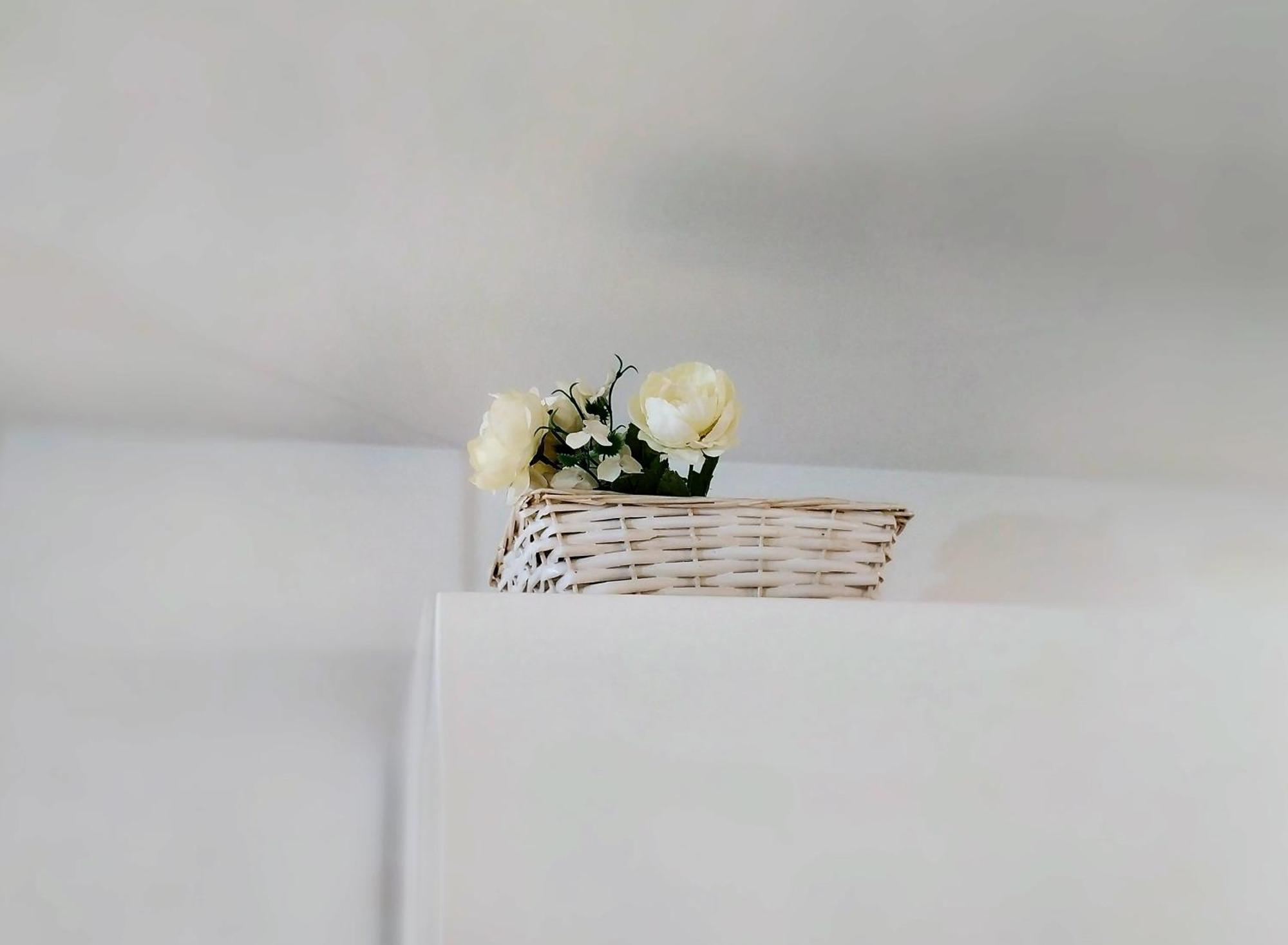 Theapartments Radwanska Lodz  Room photo