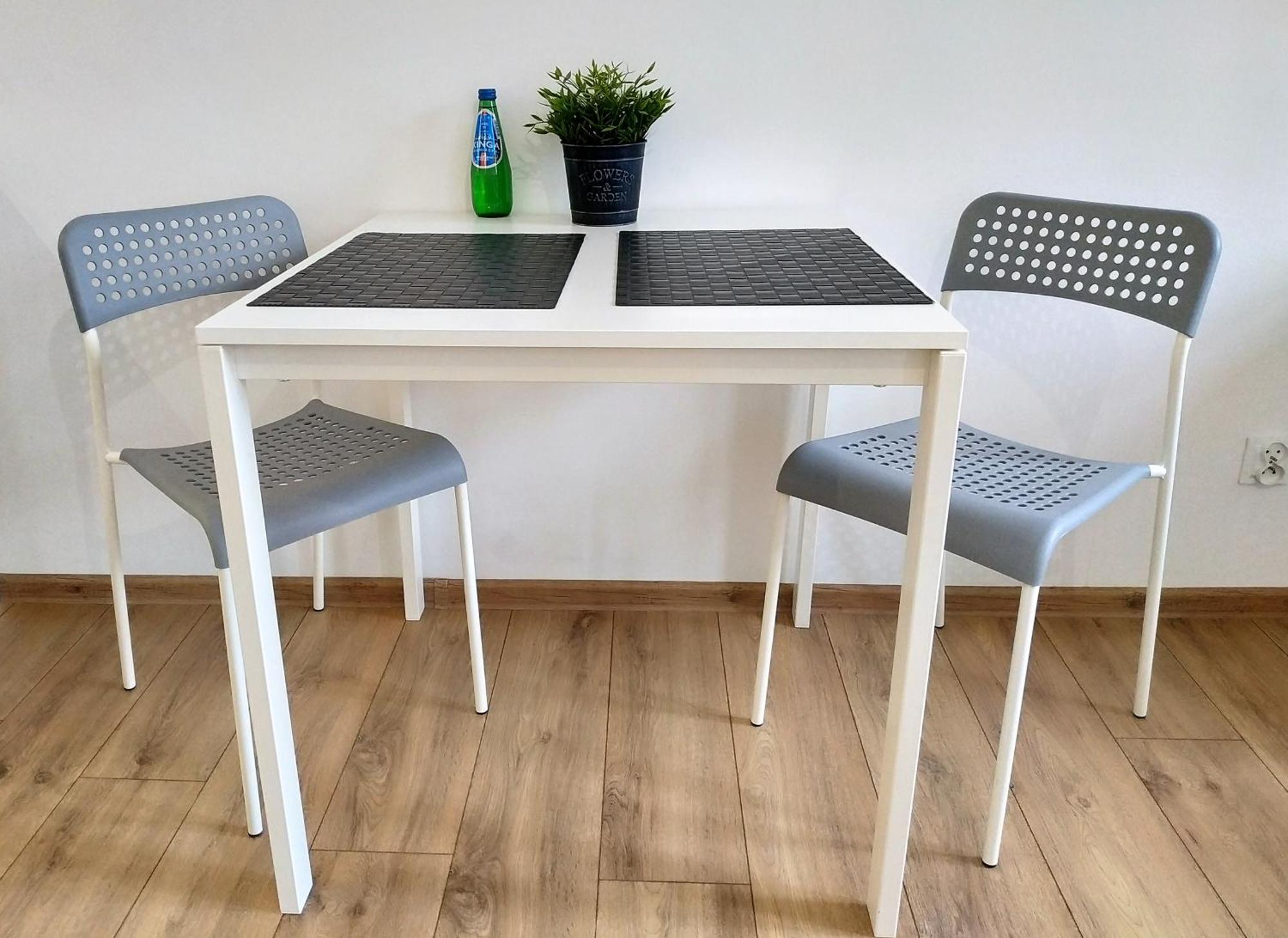 Theapartments Radwanska Lodz  Room photo