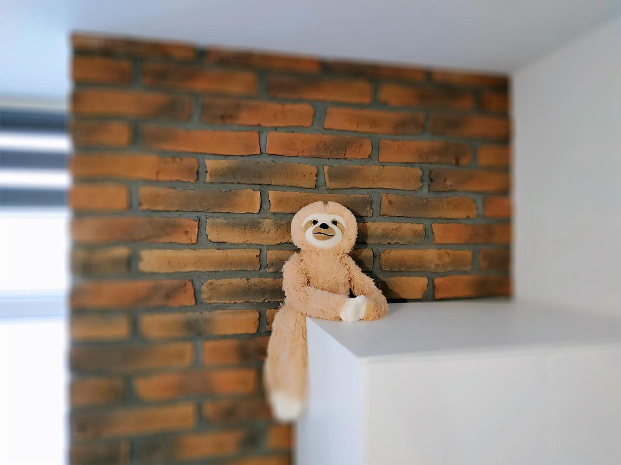 Theapartments Radwanska Lodz  Room photo