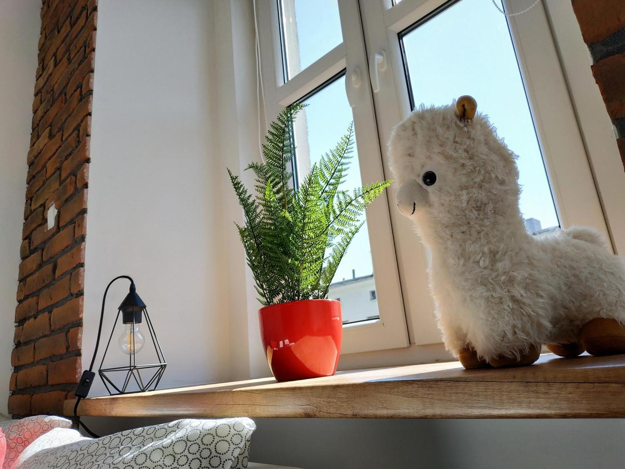 Theapartments Radwanska Lodz  Room photo