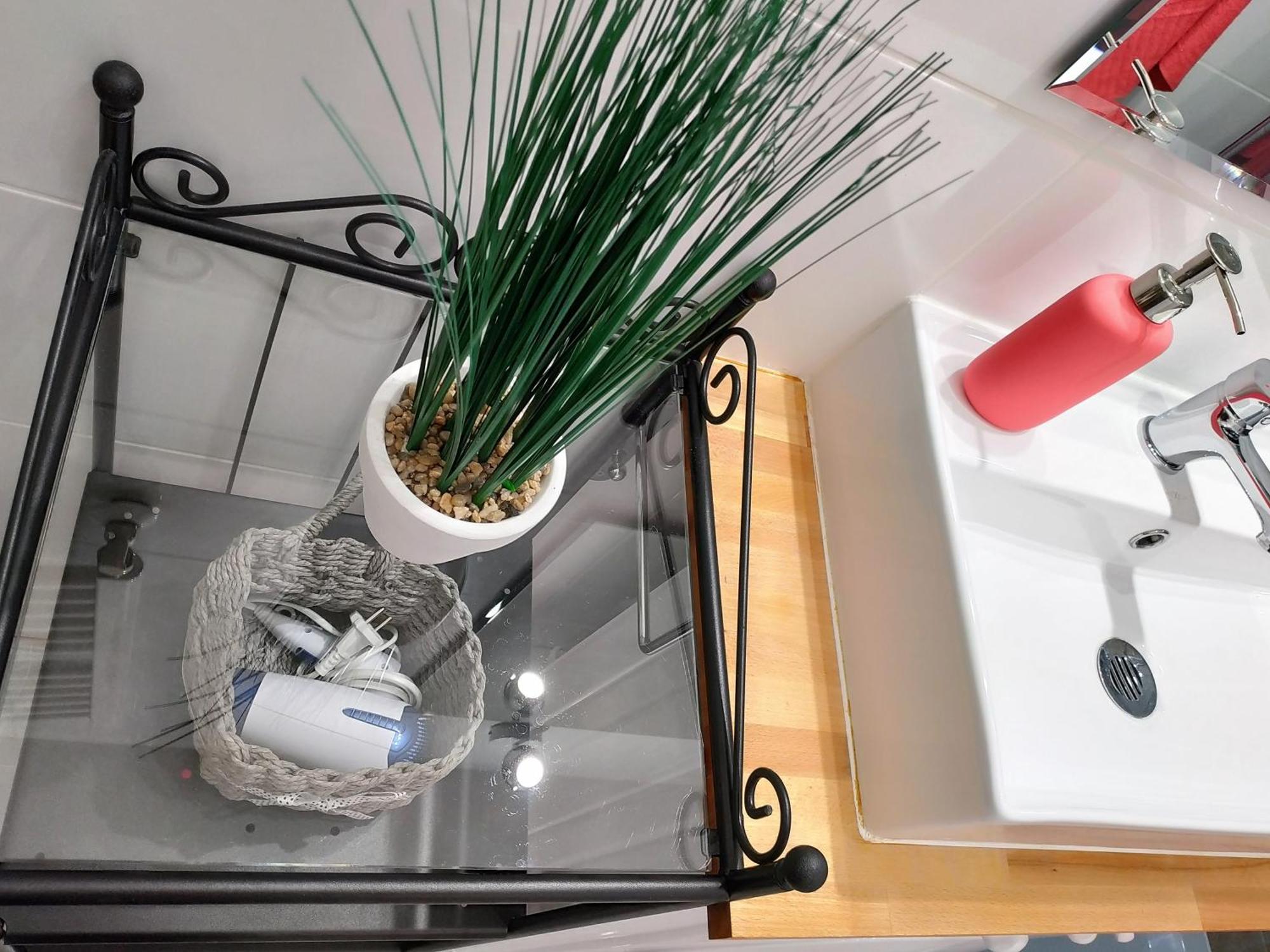 Theapartments Radwanska Lodz  Room photo
