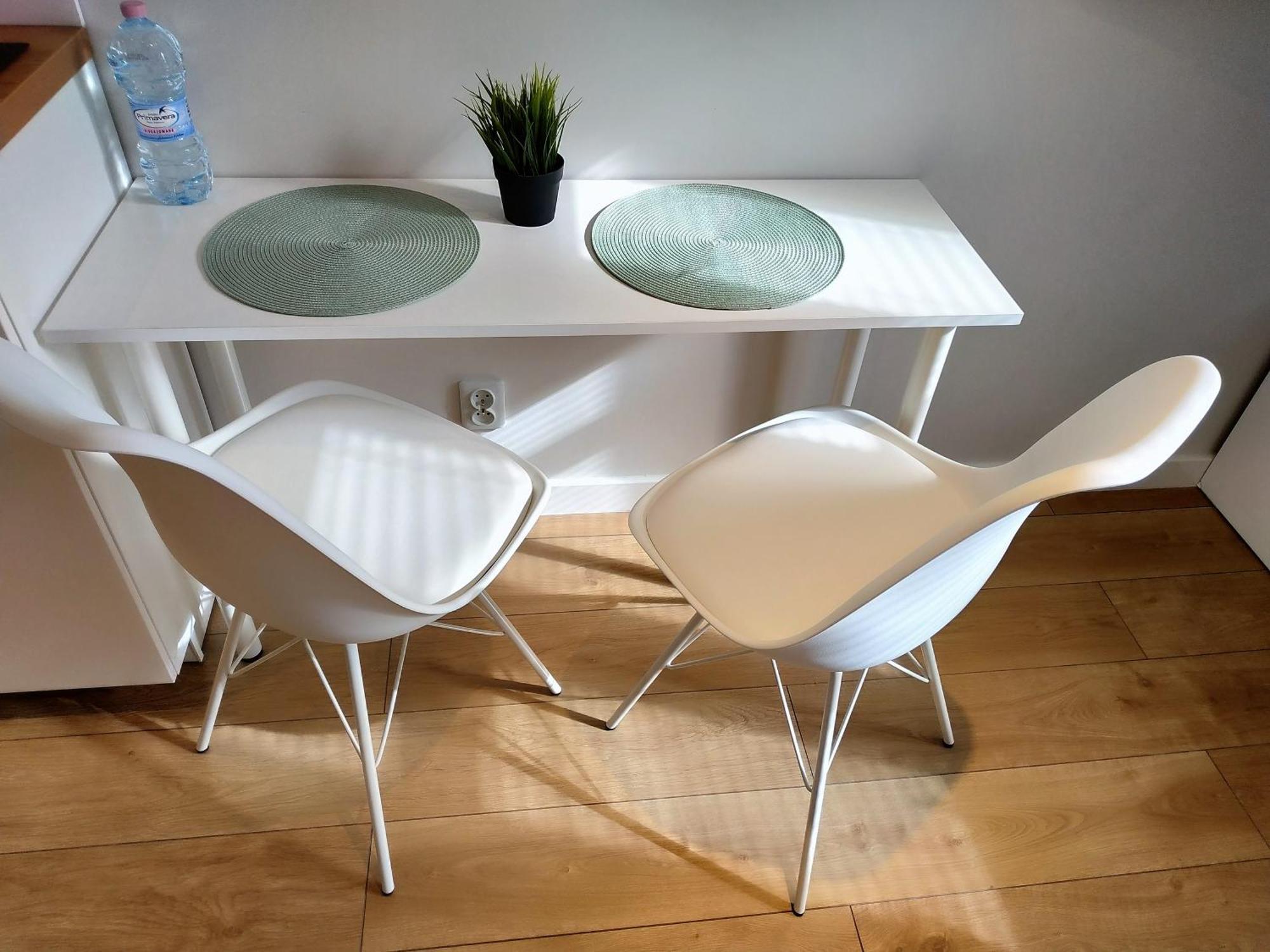 Theapartments Radwanska Lodz  Room photo